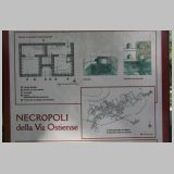 0041 ostia - necropoli della via ostiense (porta romana necropolis) - schild.jpg